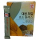 체감 효소 플러스 상품이미지